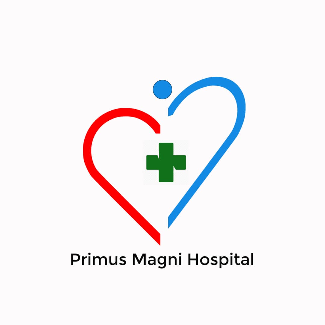 Primus Magni Hospital