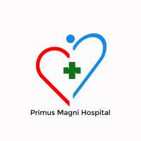 CONTACT US – Primus Magni Hospital